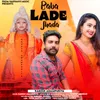 About Baba Lade Jhada Song